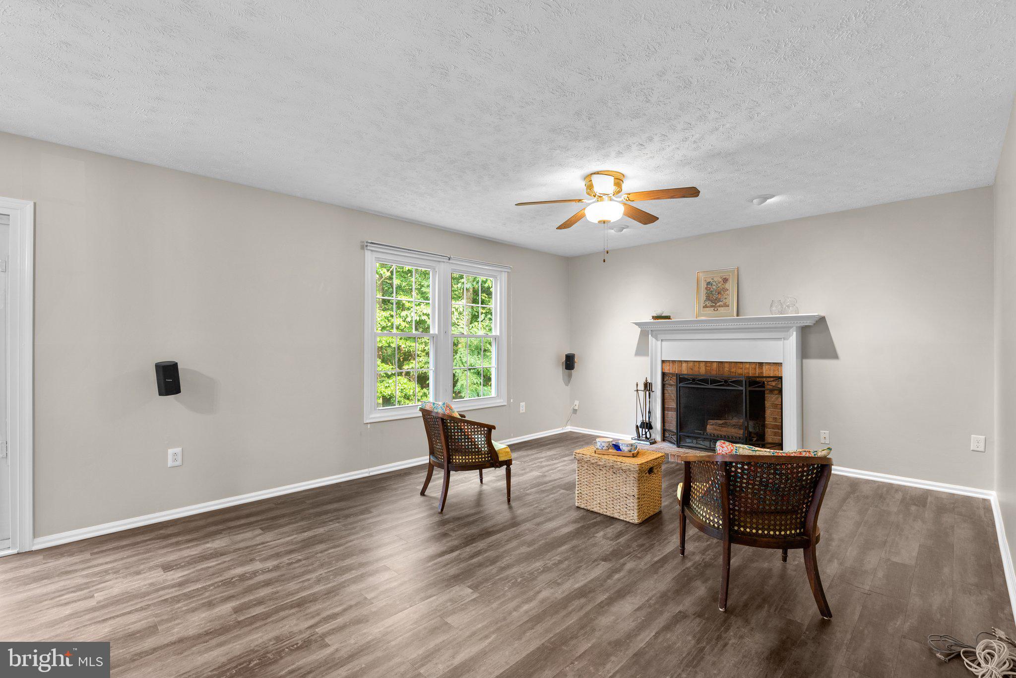 PAINTERS HILL - Residential