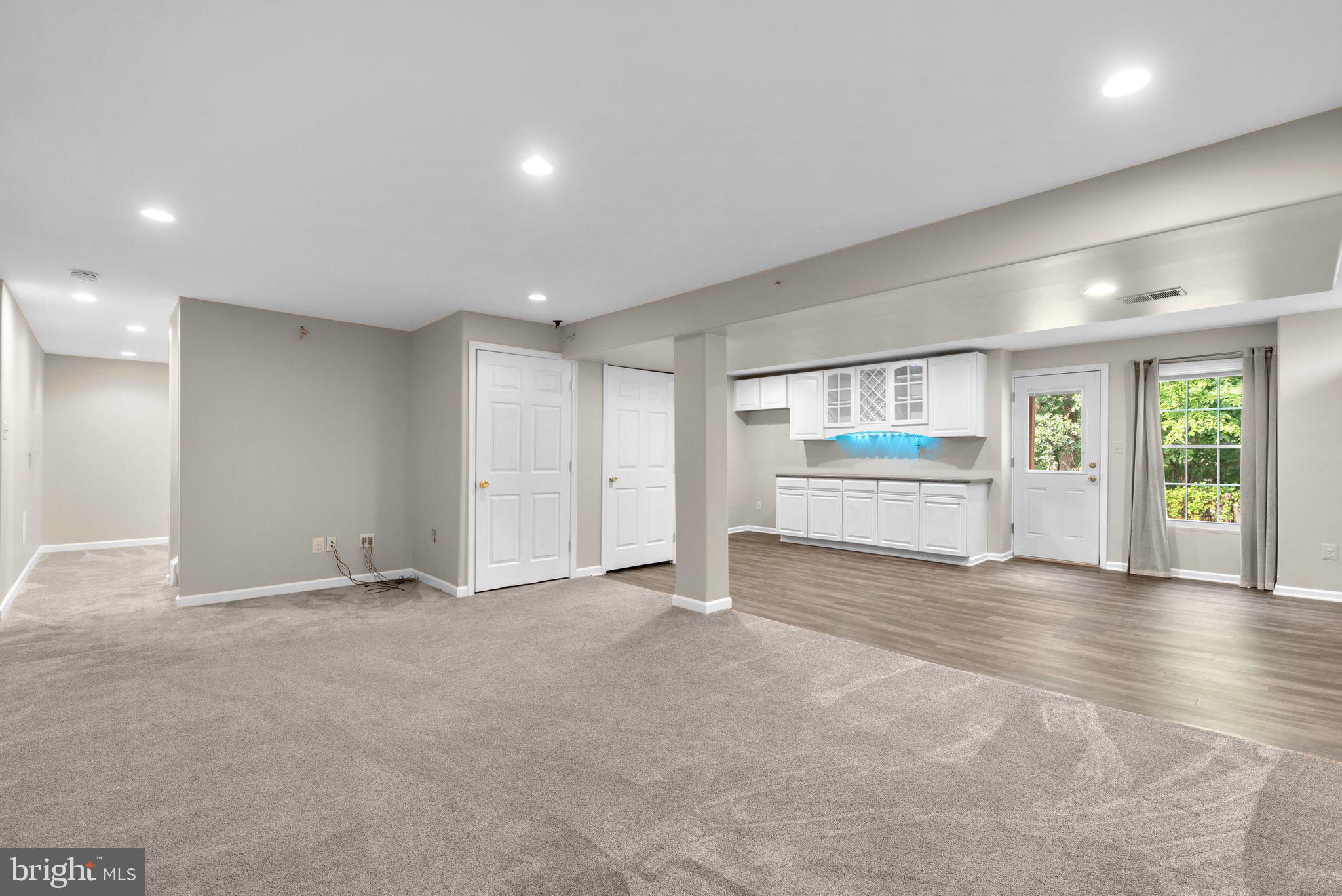 PAINTERS HILL - Residential