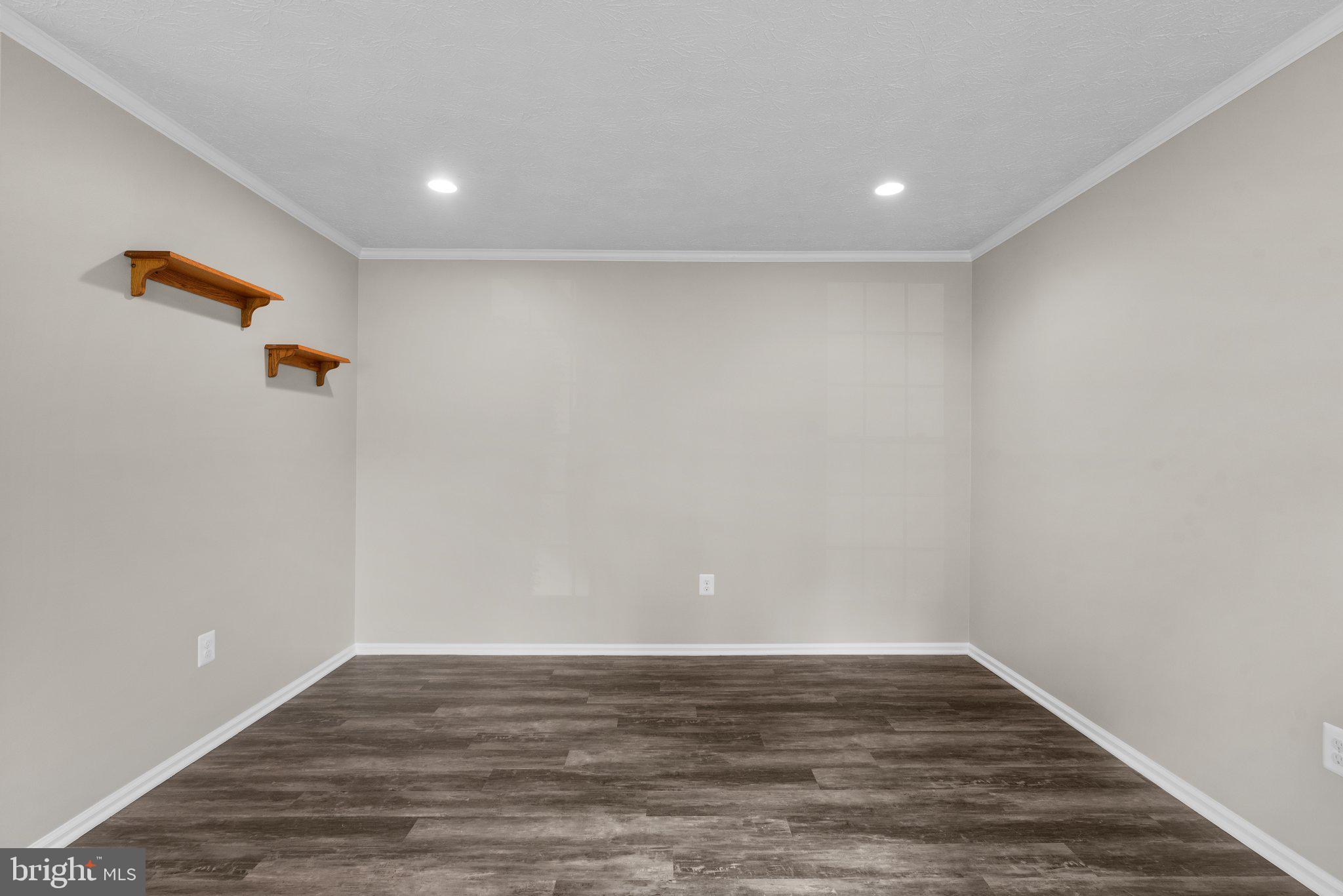 PAINTERS HILL - Residential