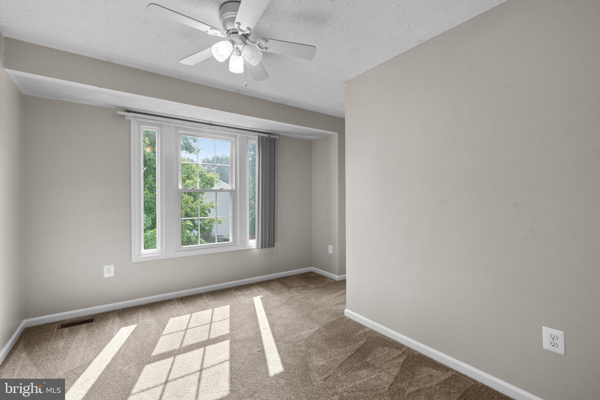 PAINTERS HILL - Residential