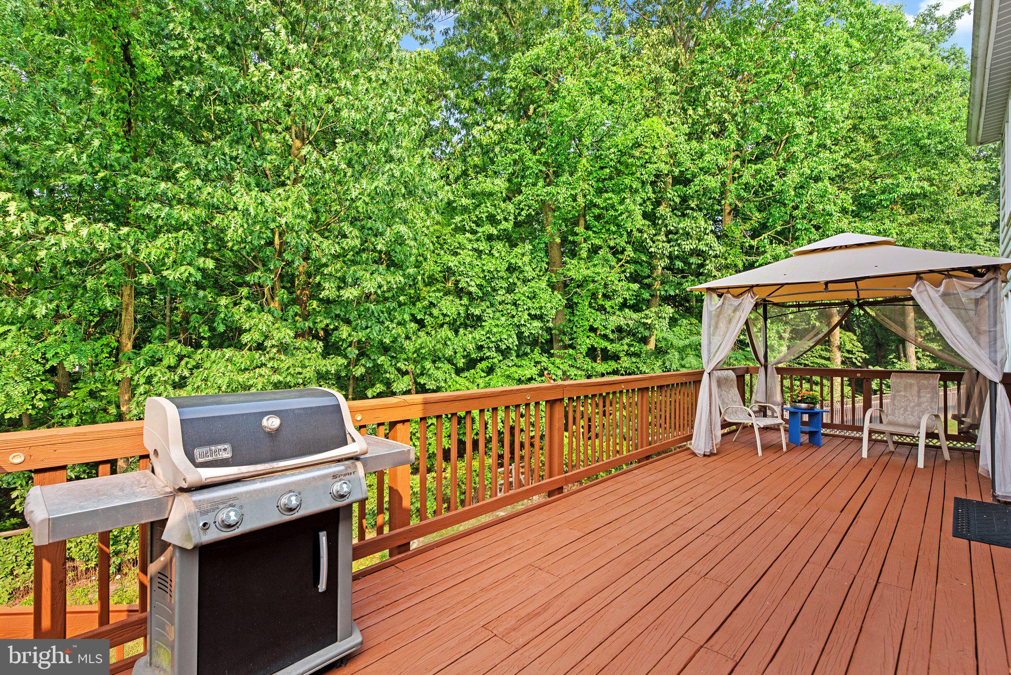 PAINTERS HILL - Residential