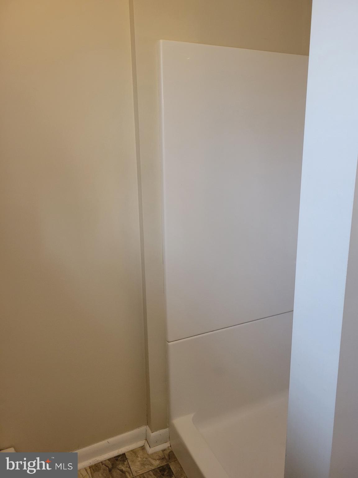 HAMPSTEAD - Residential Lease