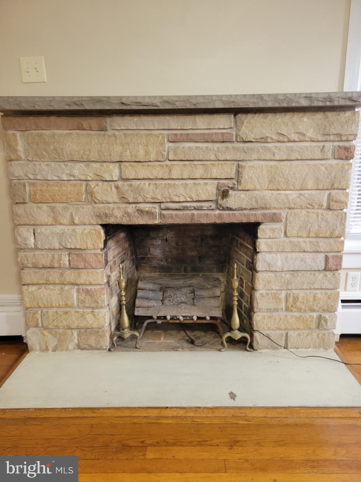 HAMPSTEAD - Residential Lease