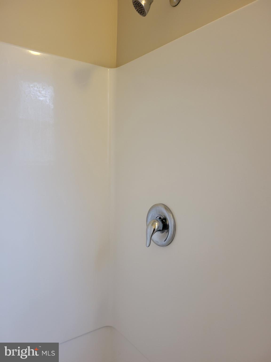 HAMPSTEAD - Residential Lease