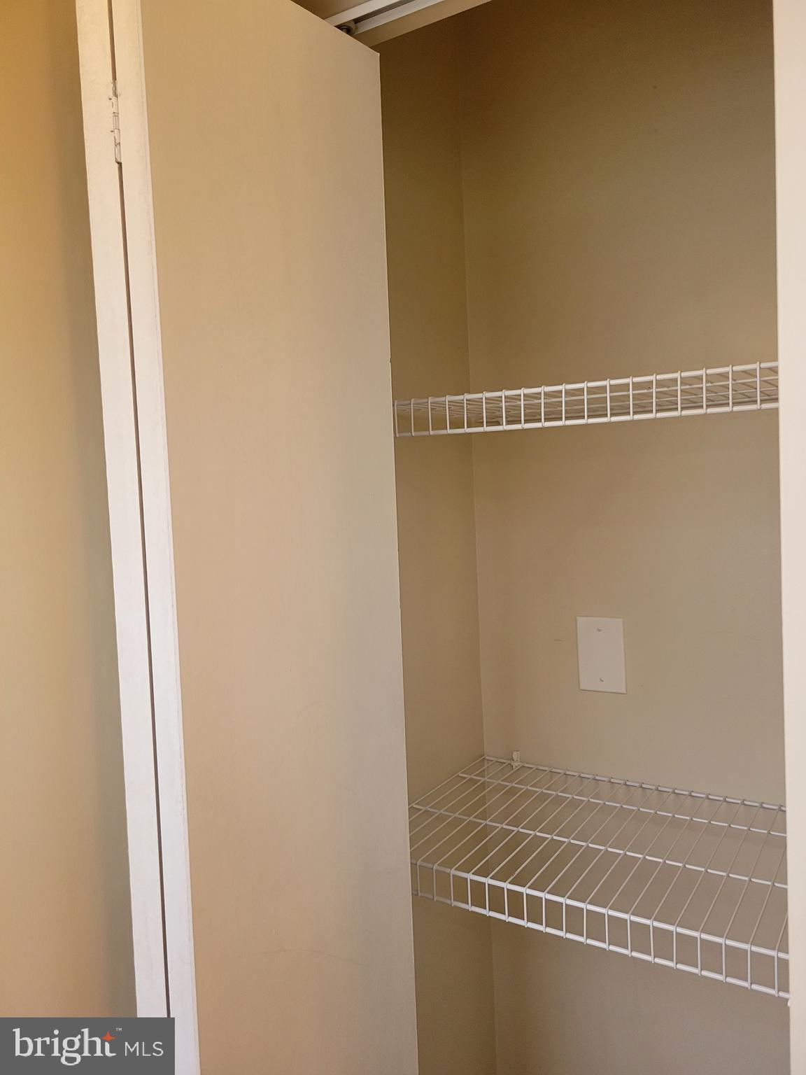 HAMPSTEAD - Residential Lease