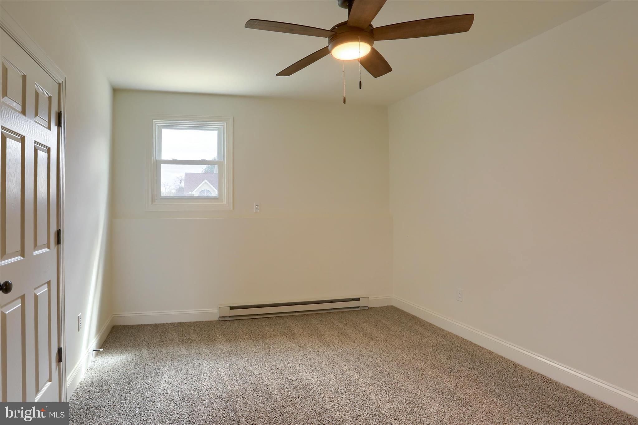 MEADOWBROOK - Residential