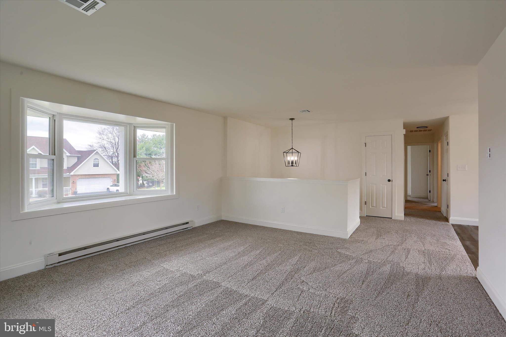 MEADOWBROOK - Residential