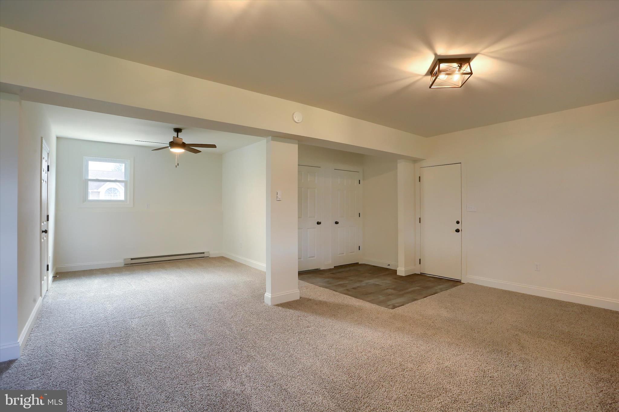 MEADOWBROOK - Residential