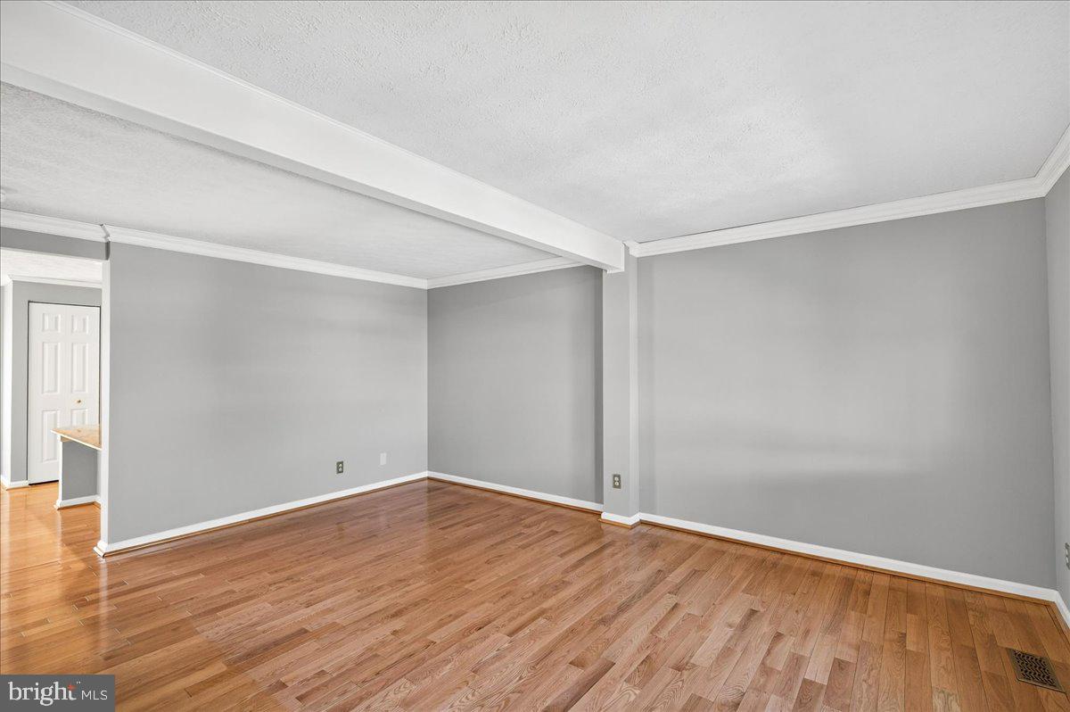 HOLLYMEAD - Residential