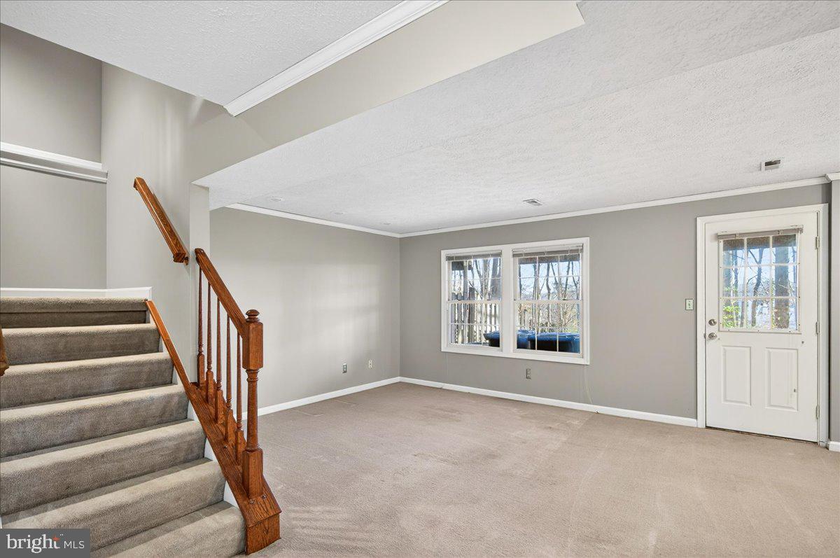 HOLLYMEAD - Residential