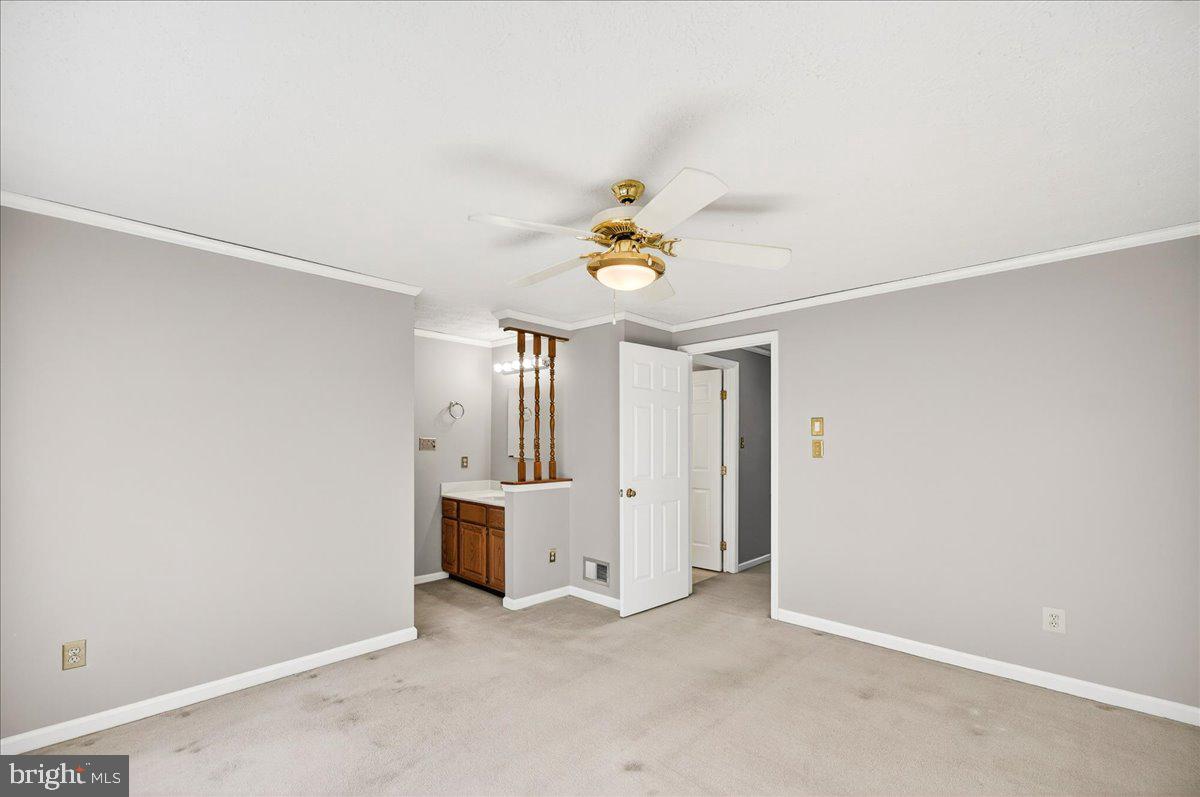 HOLLYMEAD - Residential