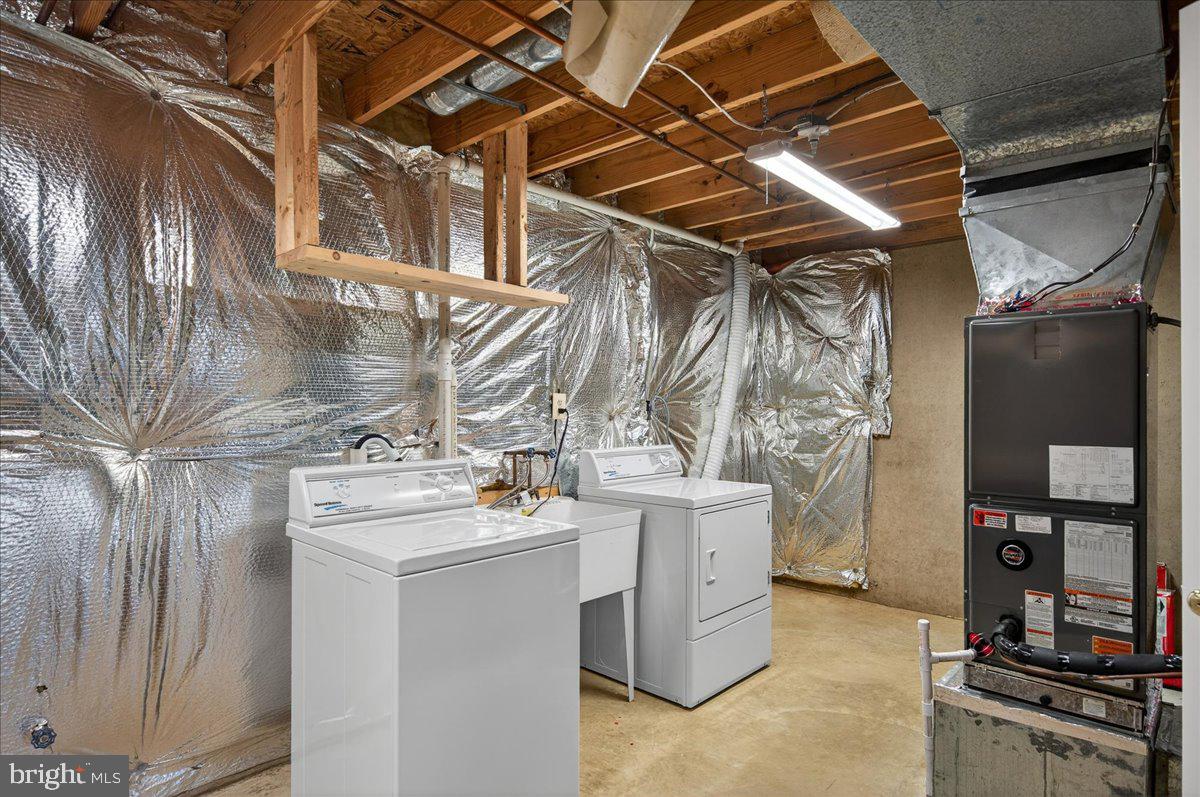 HOLLYMEAD - Residential