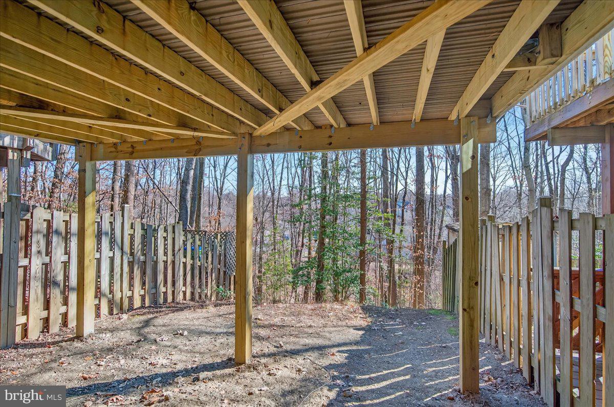 HOLLYMEAD - Residential