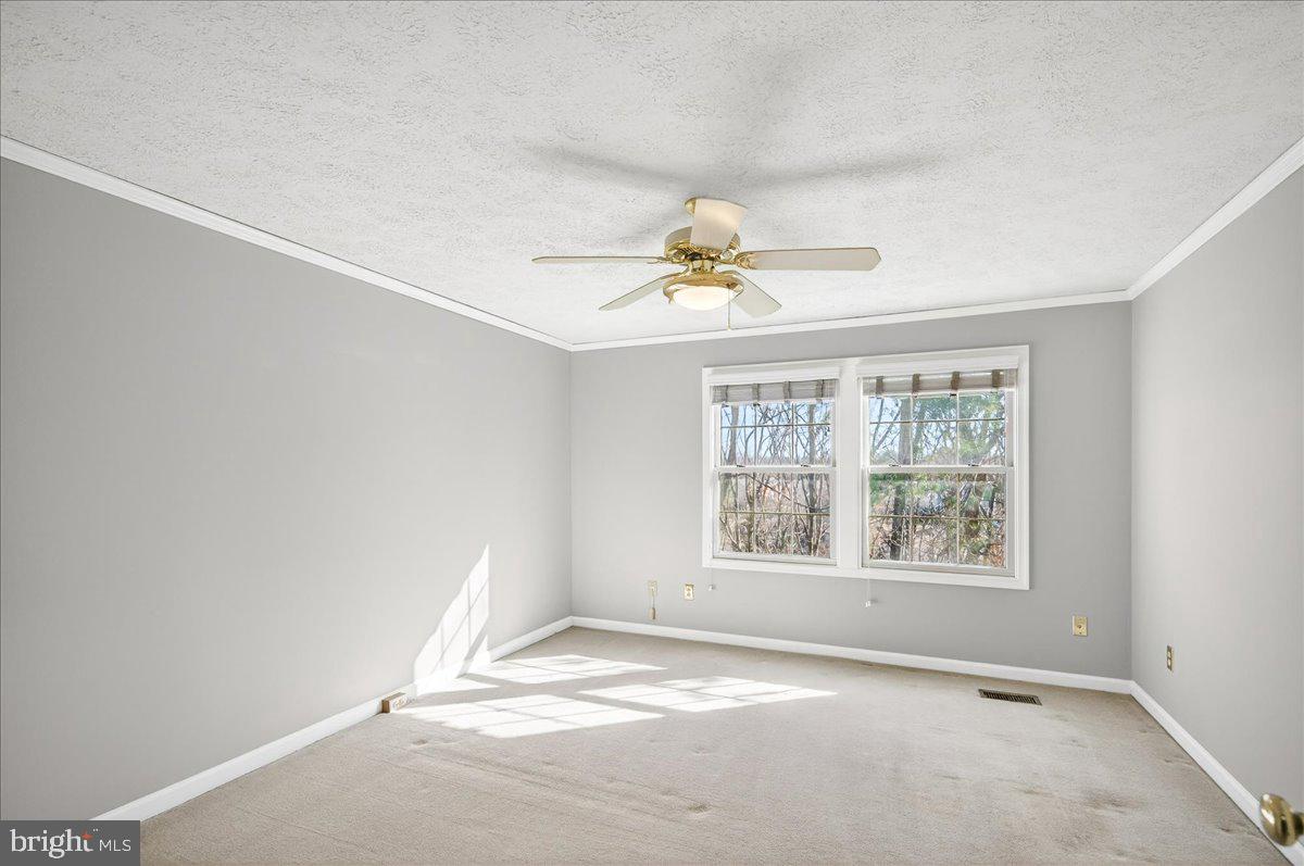 HOLLYMEAD - Residential