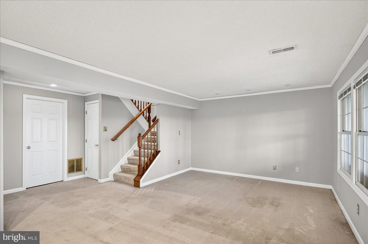 HOLLYMEAD - Residential