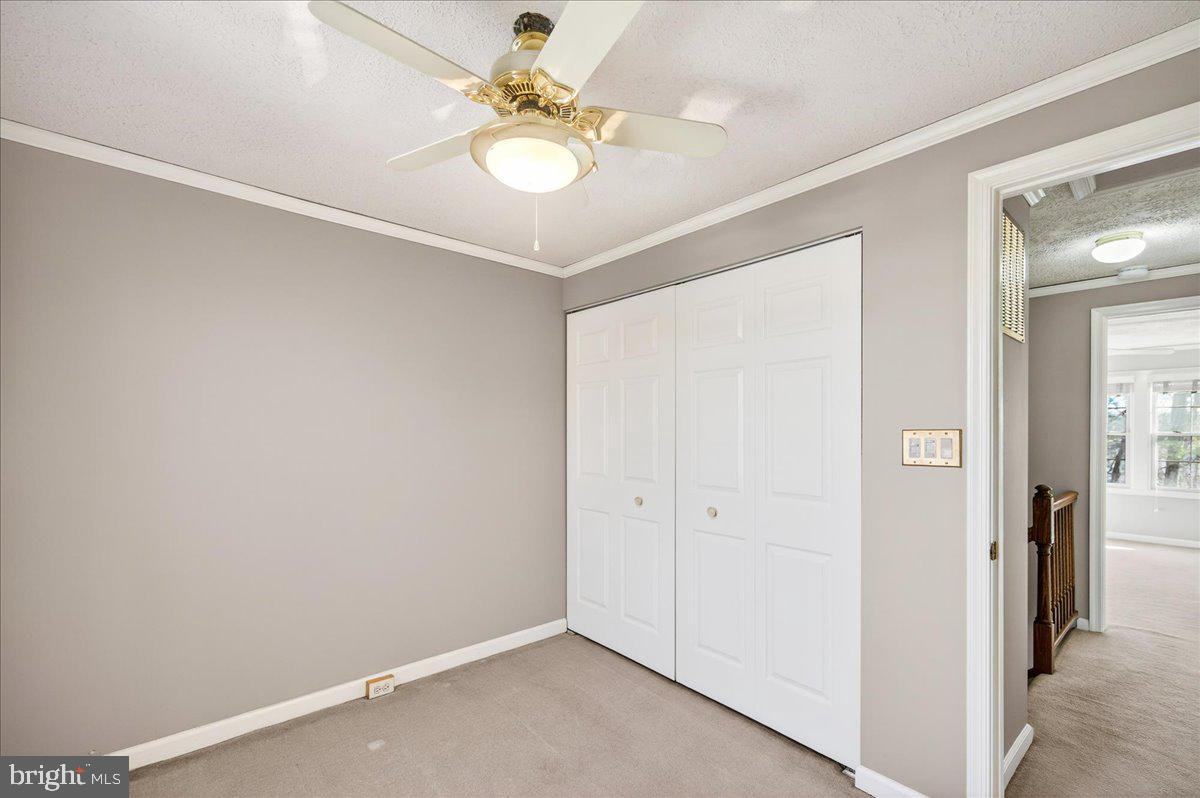 HOLLYMEAD - Residential