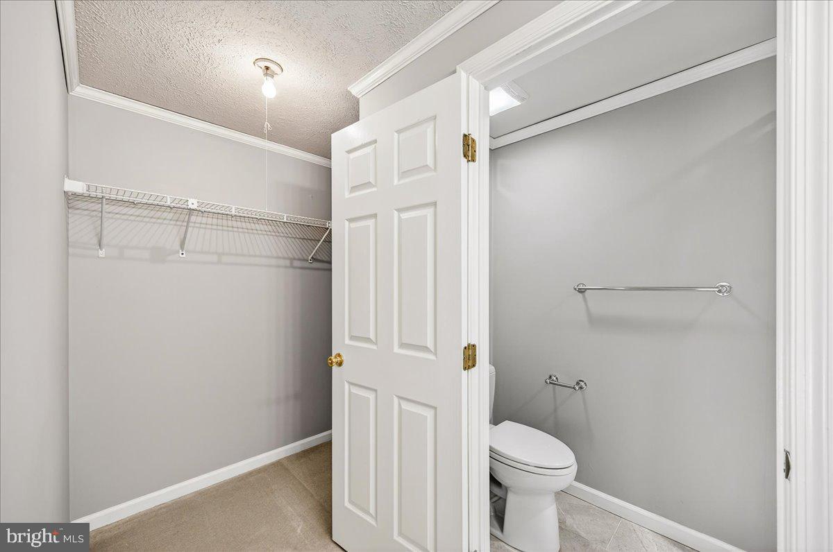 HOLLYMEAD - Residential