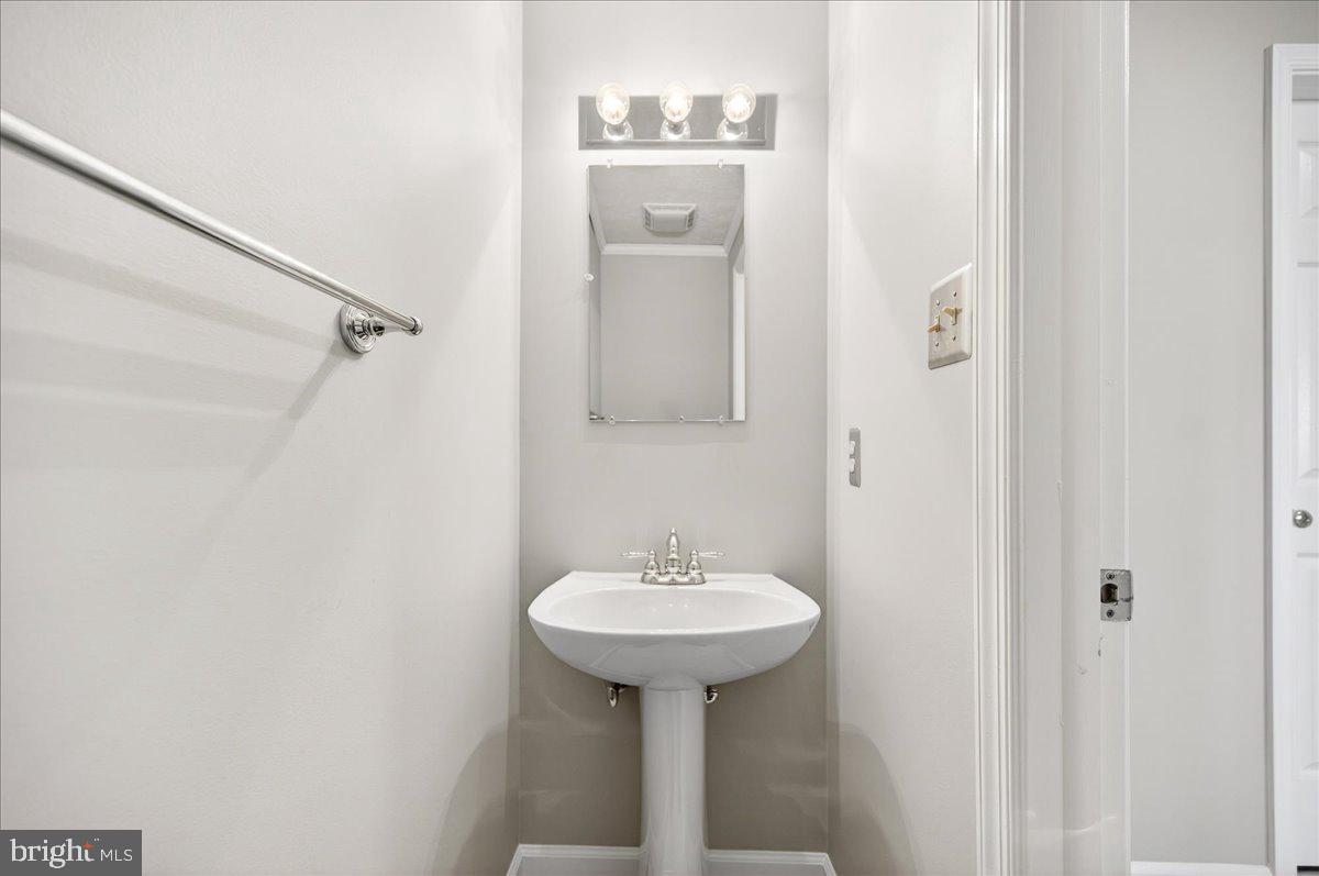 HOLLYMEAD - Residential