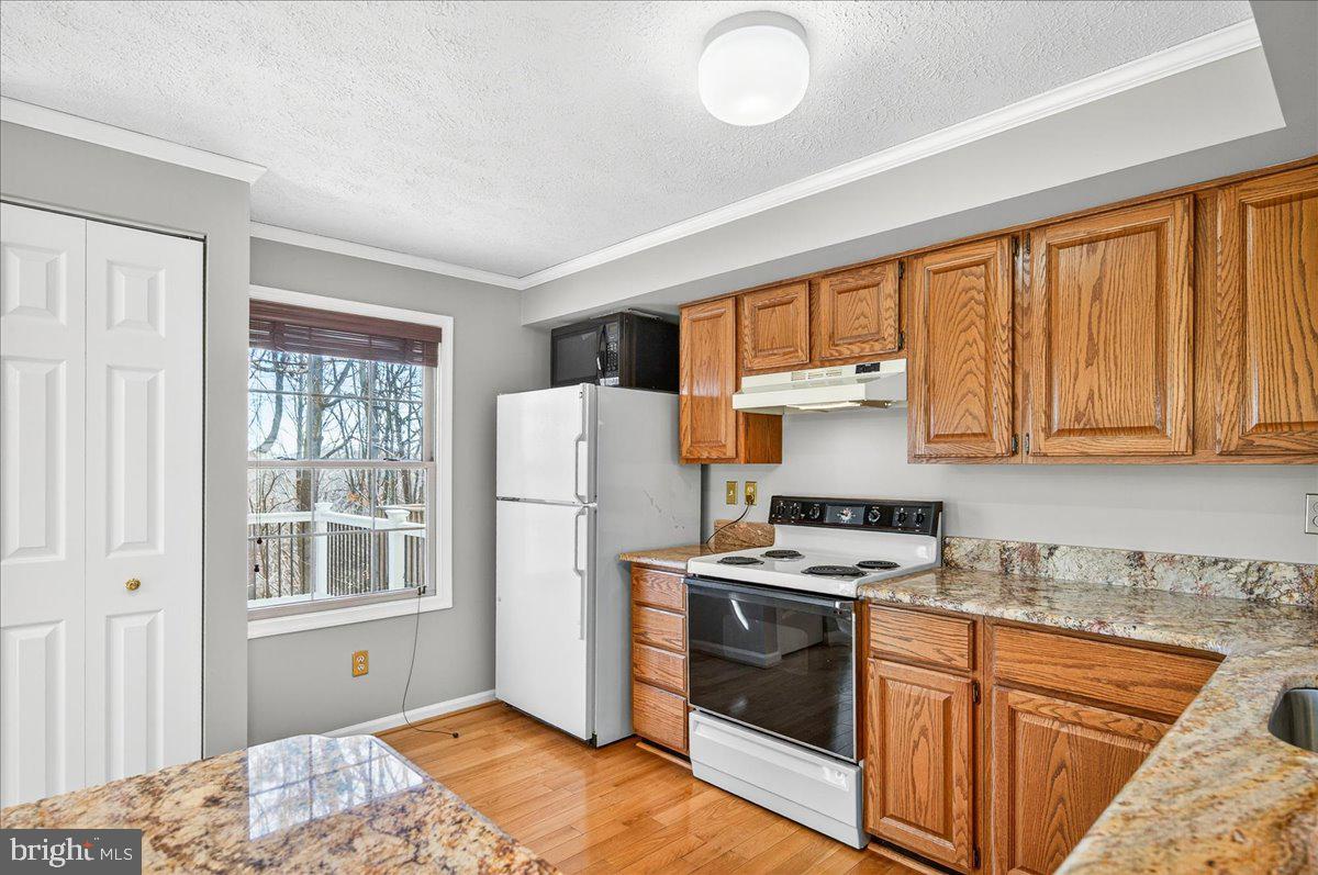 HOLLYMEAD - Residential