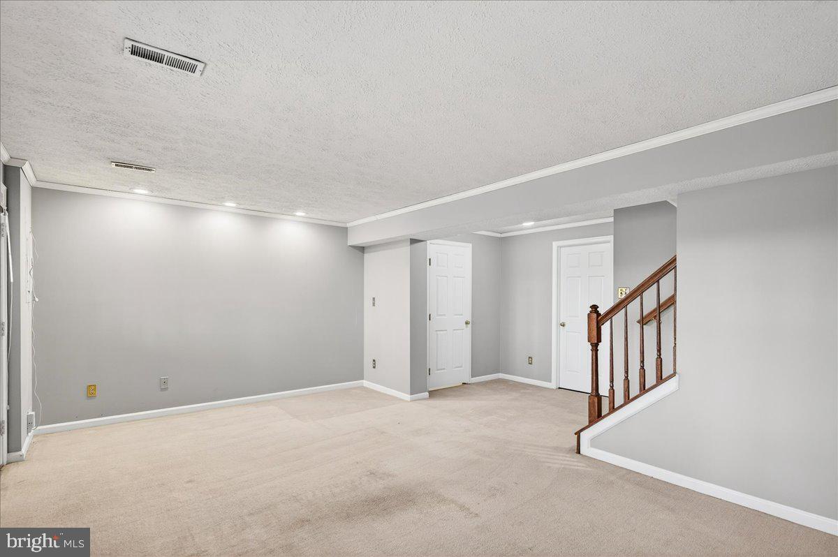 HOLLYMEAD - Residential