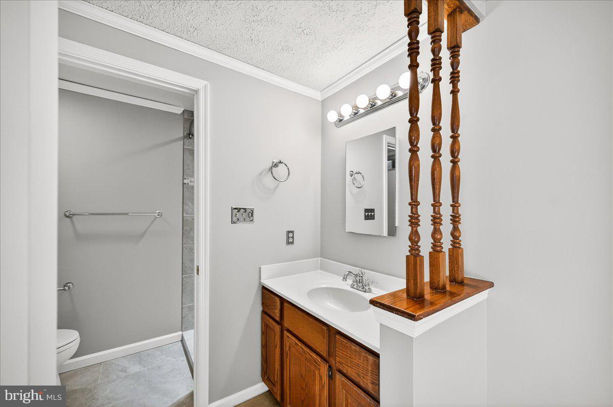 HOLLYMEAD - Residential