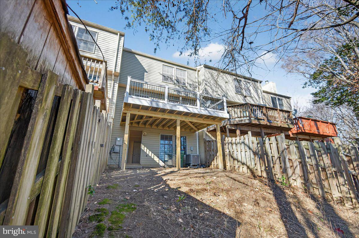 HOLLYMEAD - Residential