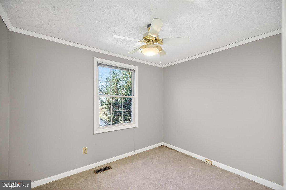 HOLLYMEAD - Residential