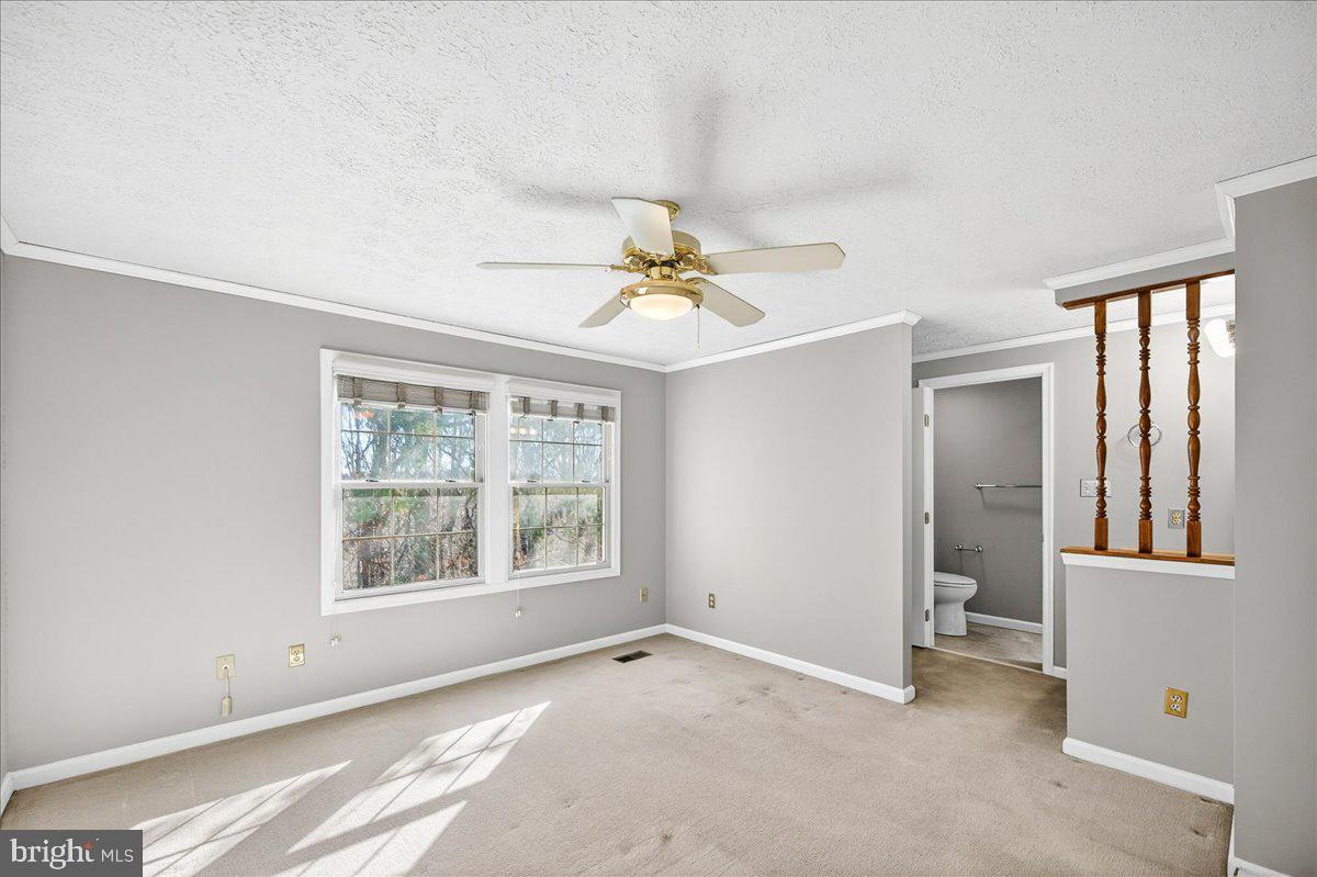 HOLLYMEAD - Residential