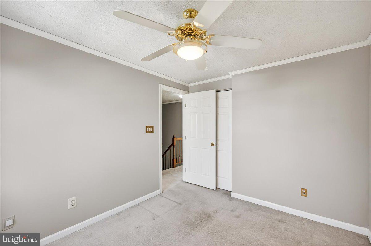 HOLLYMEAD - Residential