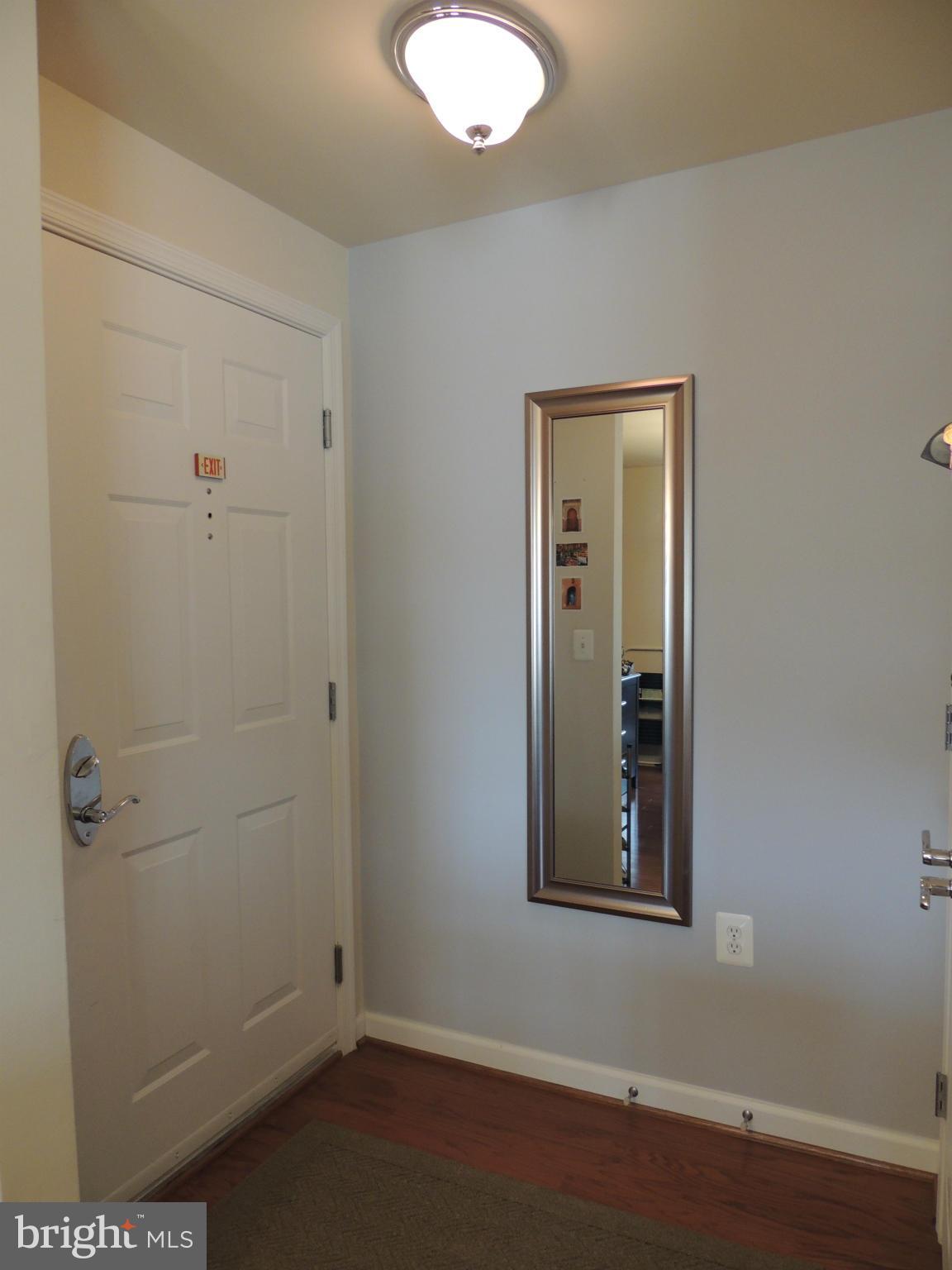 WEST VILLAGE OF SHIRLINGTON - Residential Lease