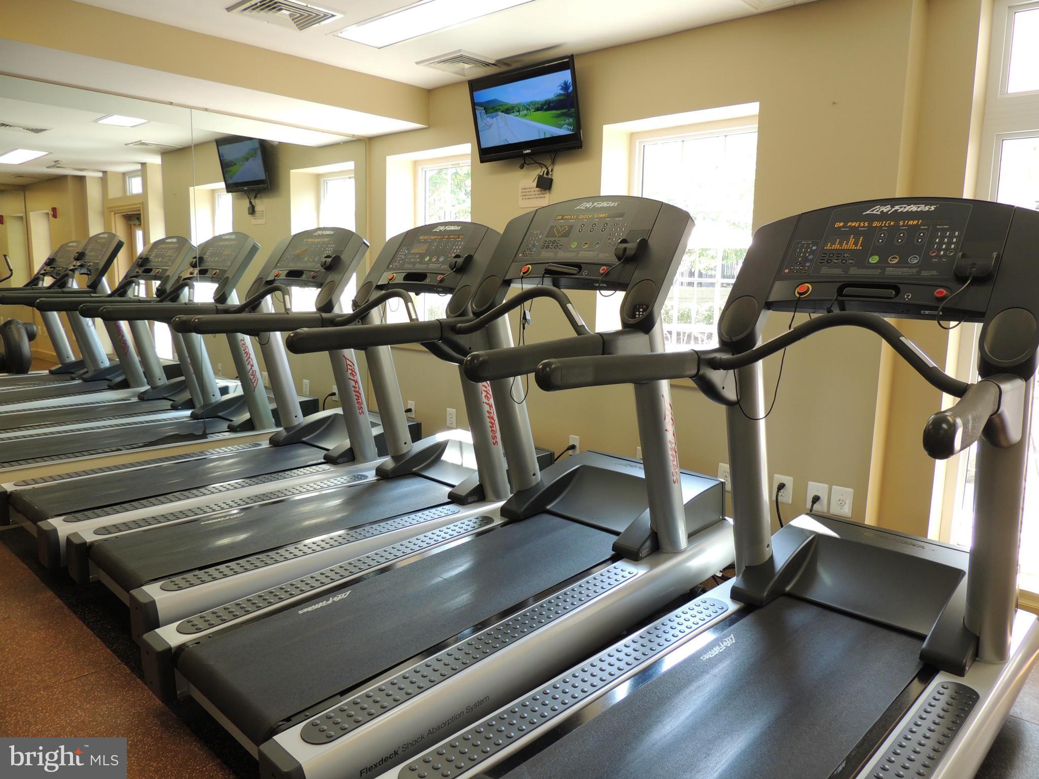 WEST VILLAGE OF SHIRLINGTON - Residential Lease