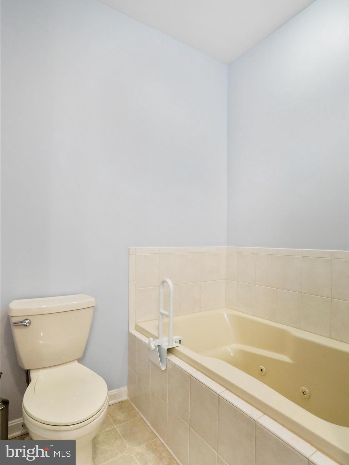 GREENWICH PARK - Residential