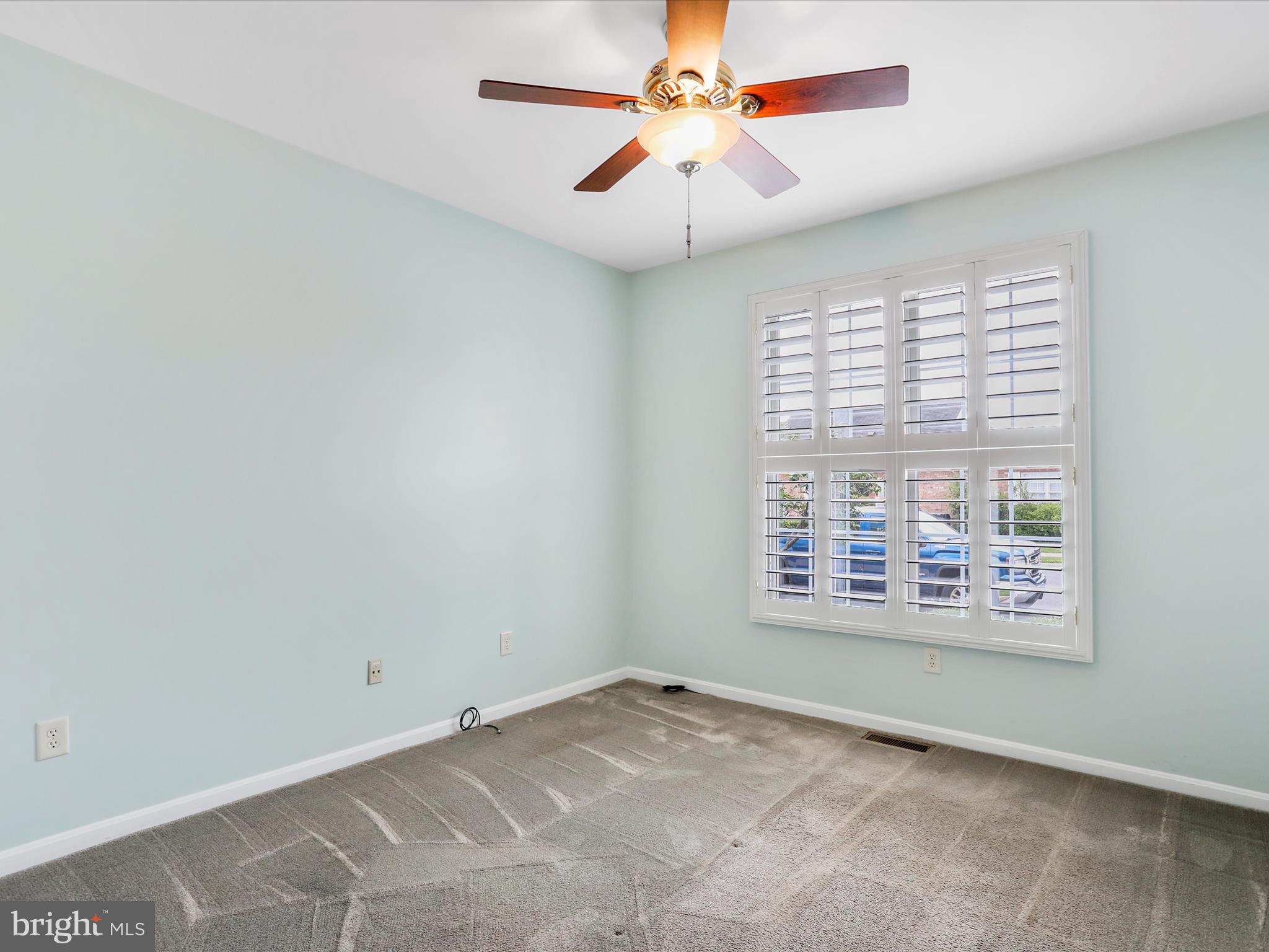 GREENWICH PARK - Residential