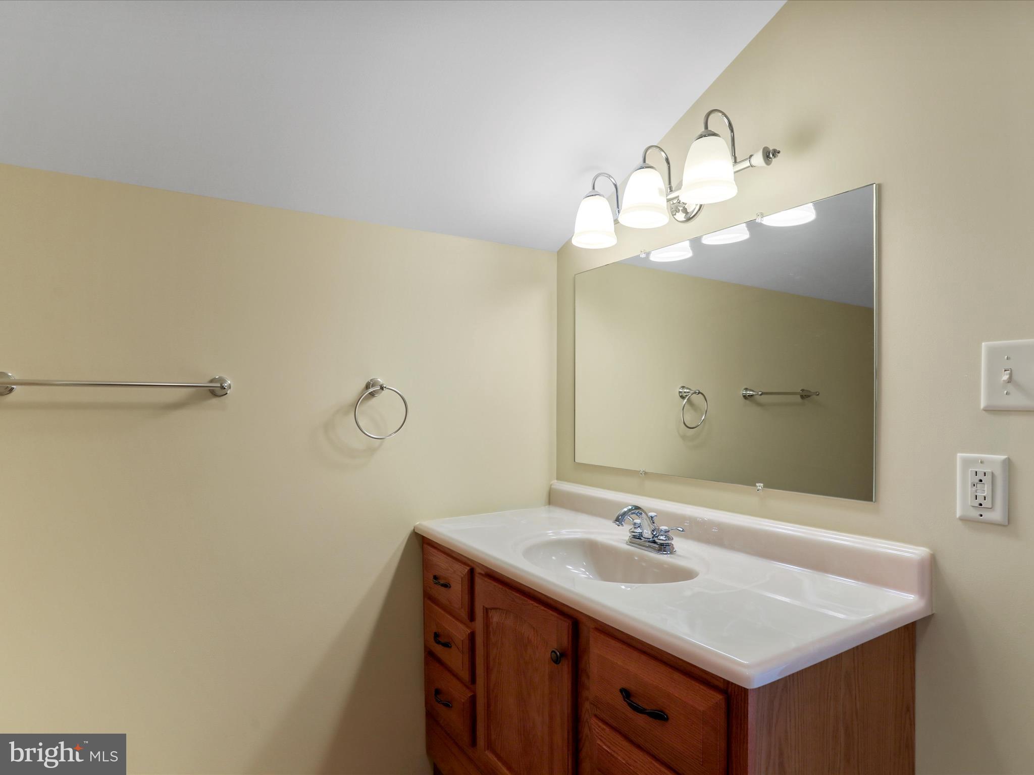 GREENWICH PARK - Residential