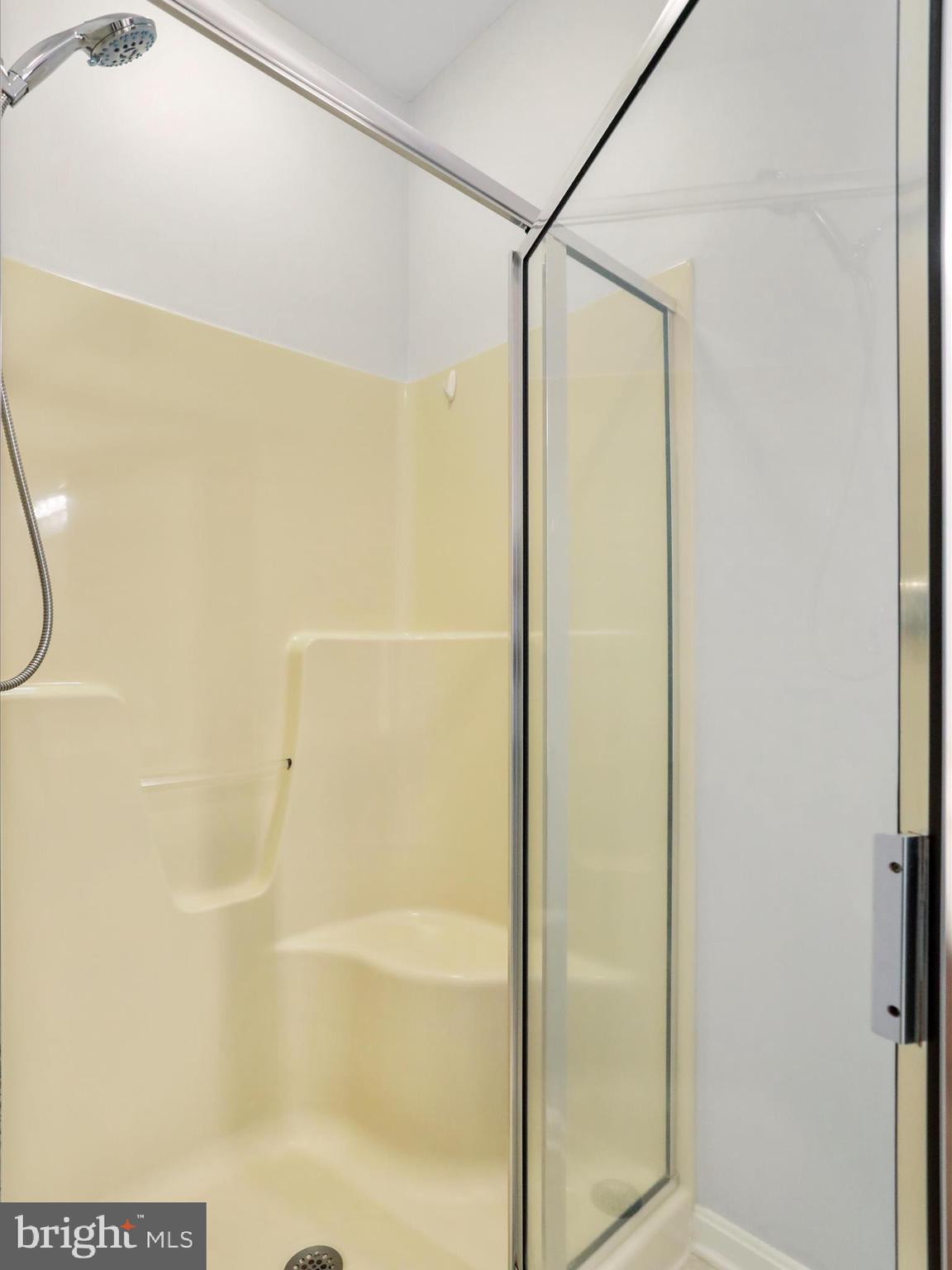 GREENWICH PARK - Residential