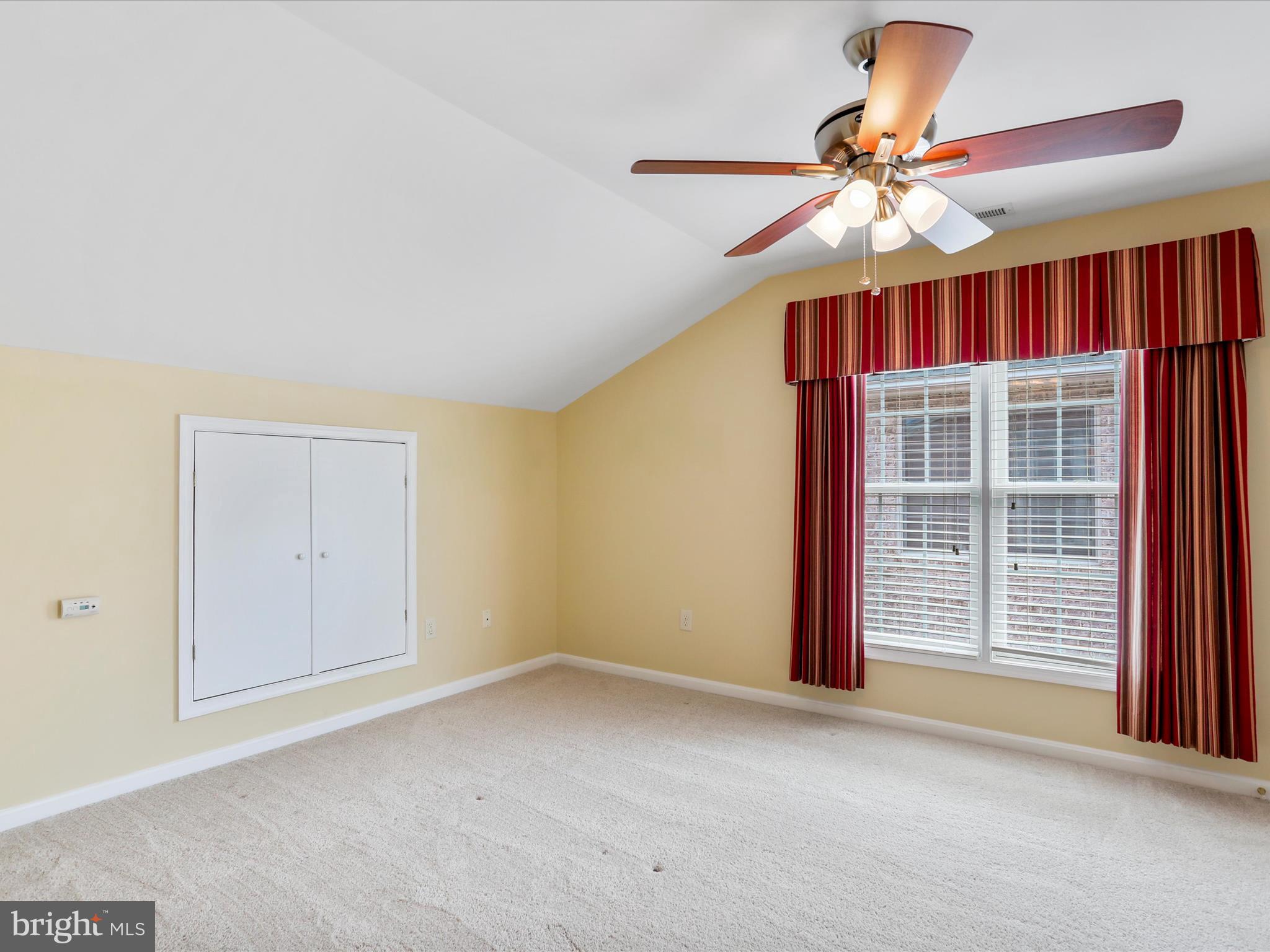 GREENWICH PARK - Residential