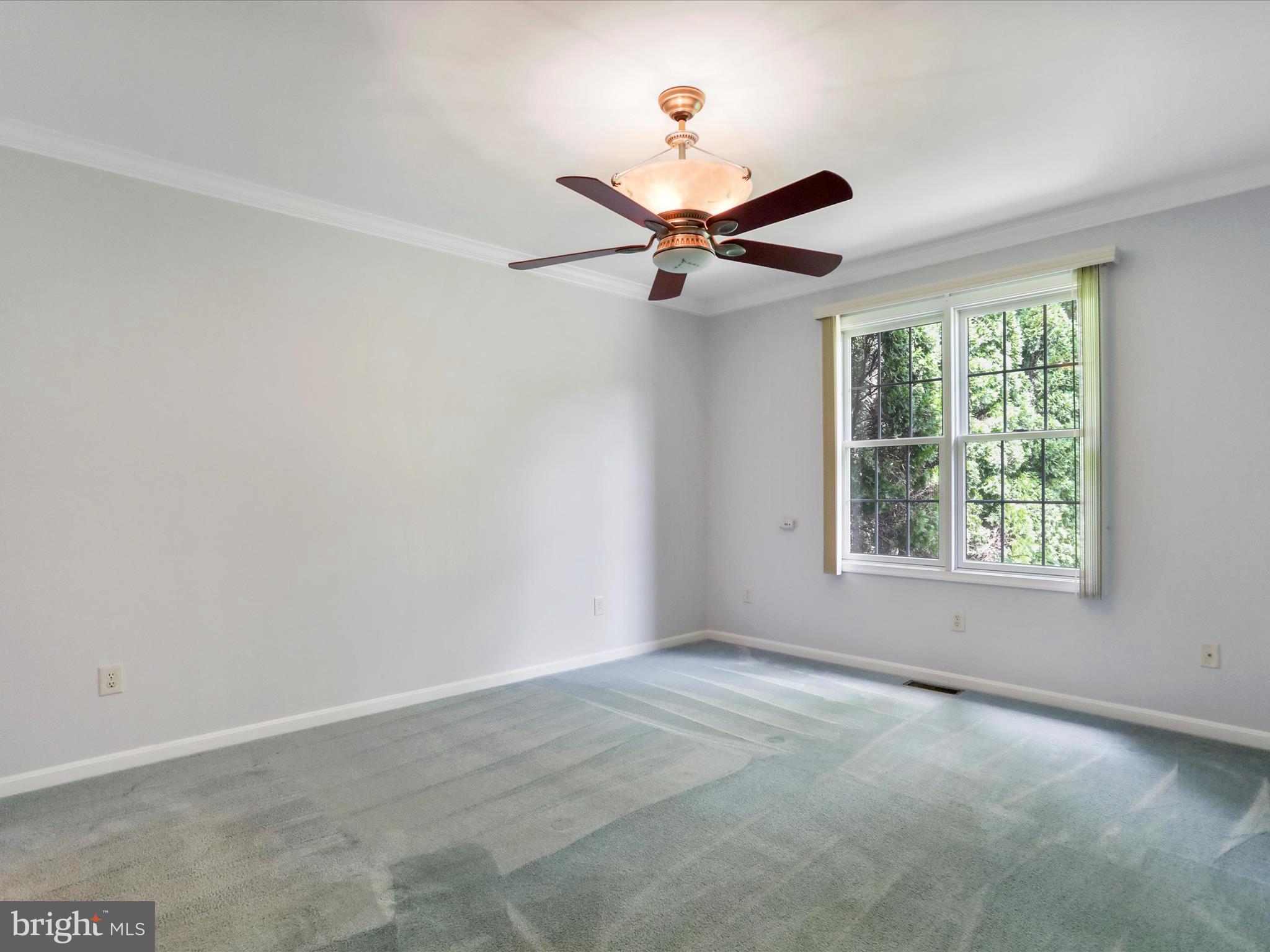 GREENWICH PARK - Residential