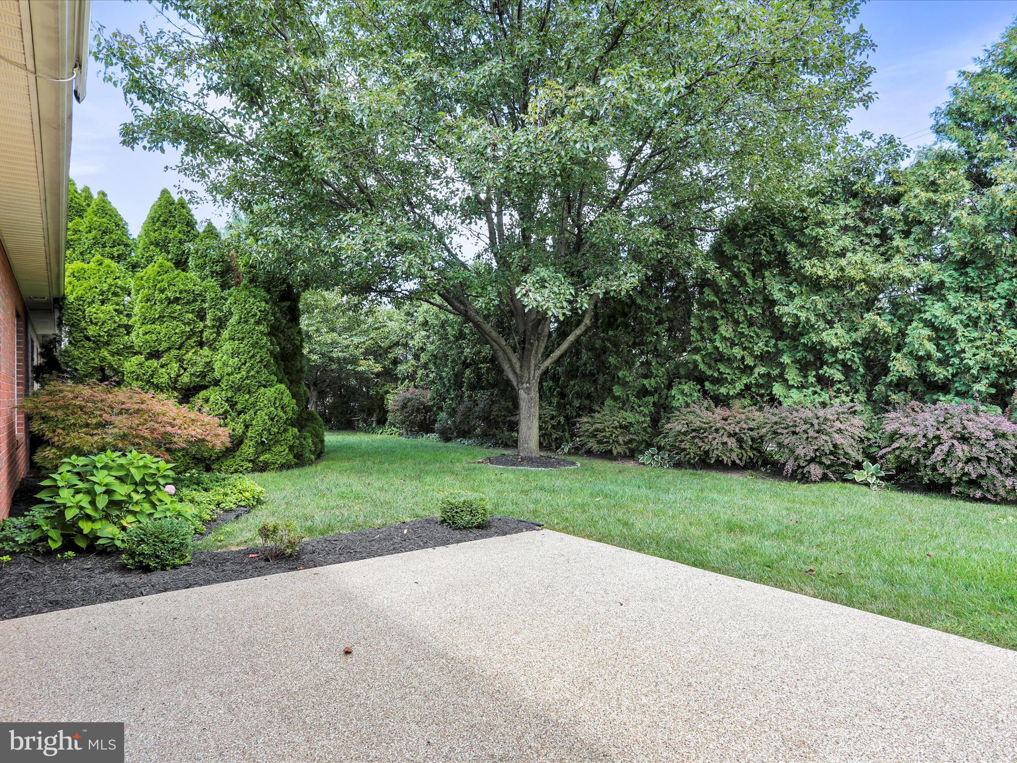 GREENWICH PARK - Residential