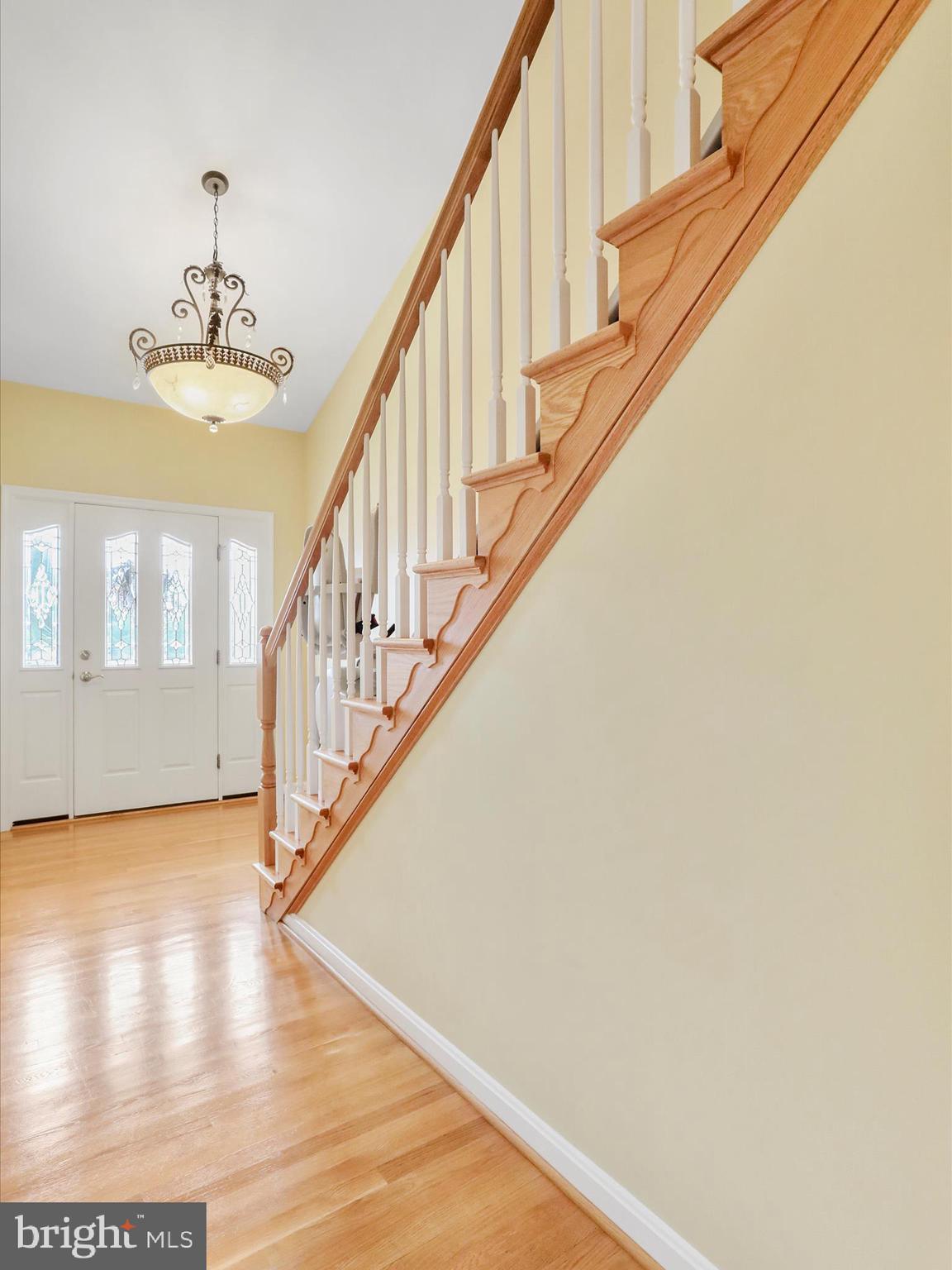 GREENWICH PARK - Residential