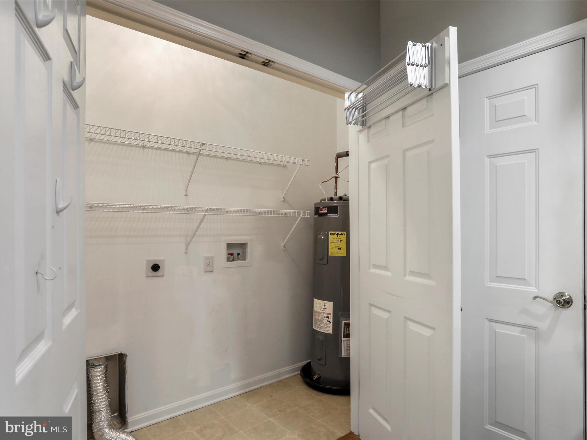 GREENWICH PARK - Residential