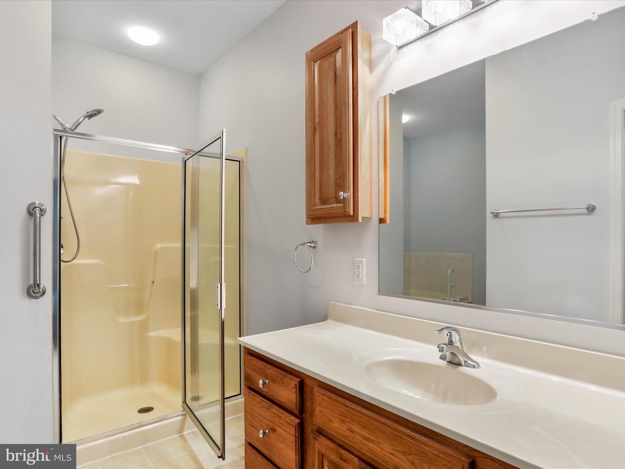 GREENWICH PARK - Residential