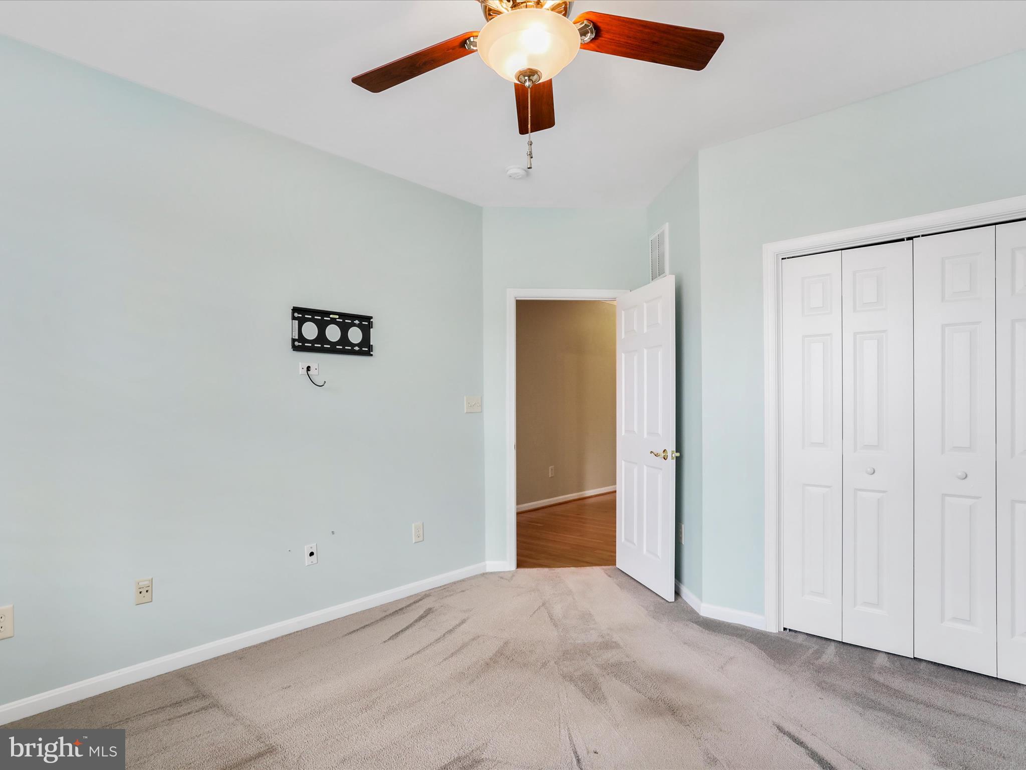 GREENWICH PARK - Residential