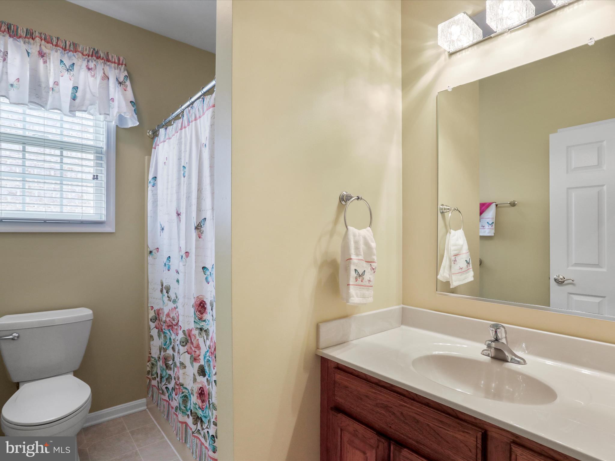 GREENWICH PARK - Residential