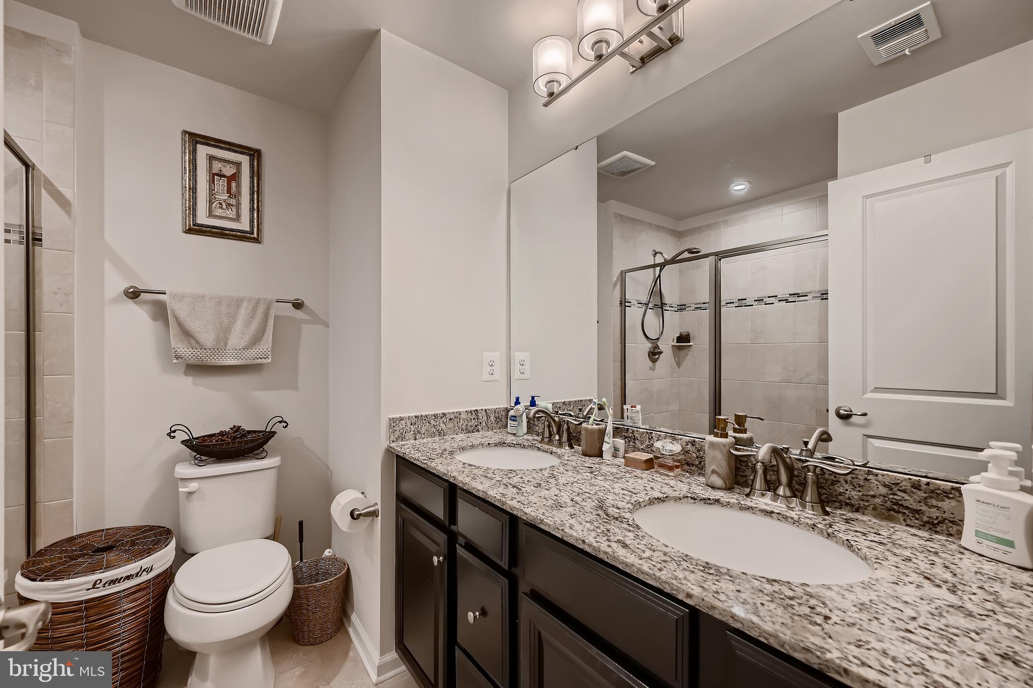 OLDHAM CROSSING - Residential