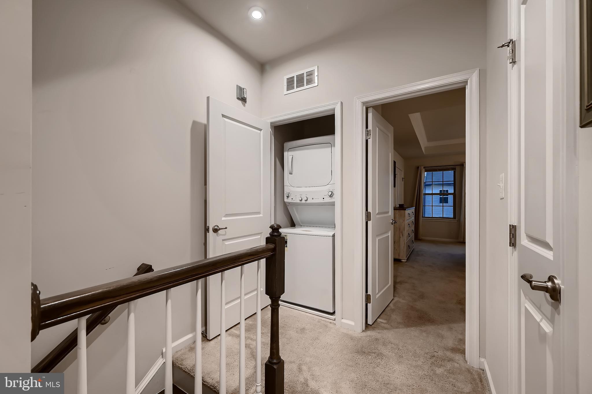 OLDHAM CROSSING - Residential