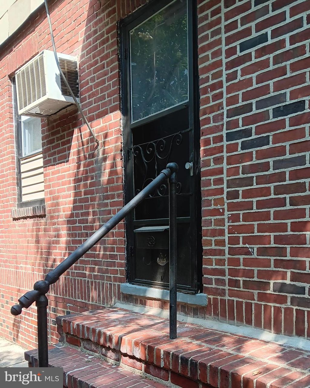 Photo of 238 Penn Boulevard #UNIT 2 - 2ND FLOOR, LANSDOWNE, PA 19050 (MLS # PADE2103140)