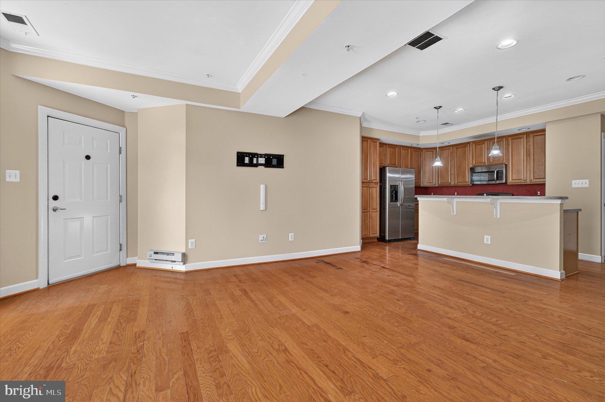 15164 LANCASHIRE DRIVE