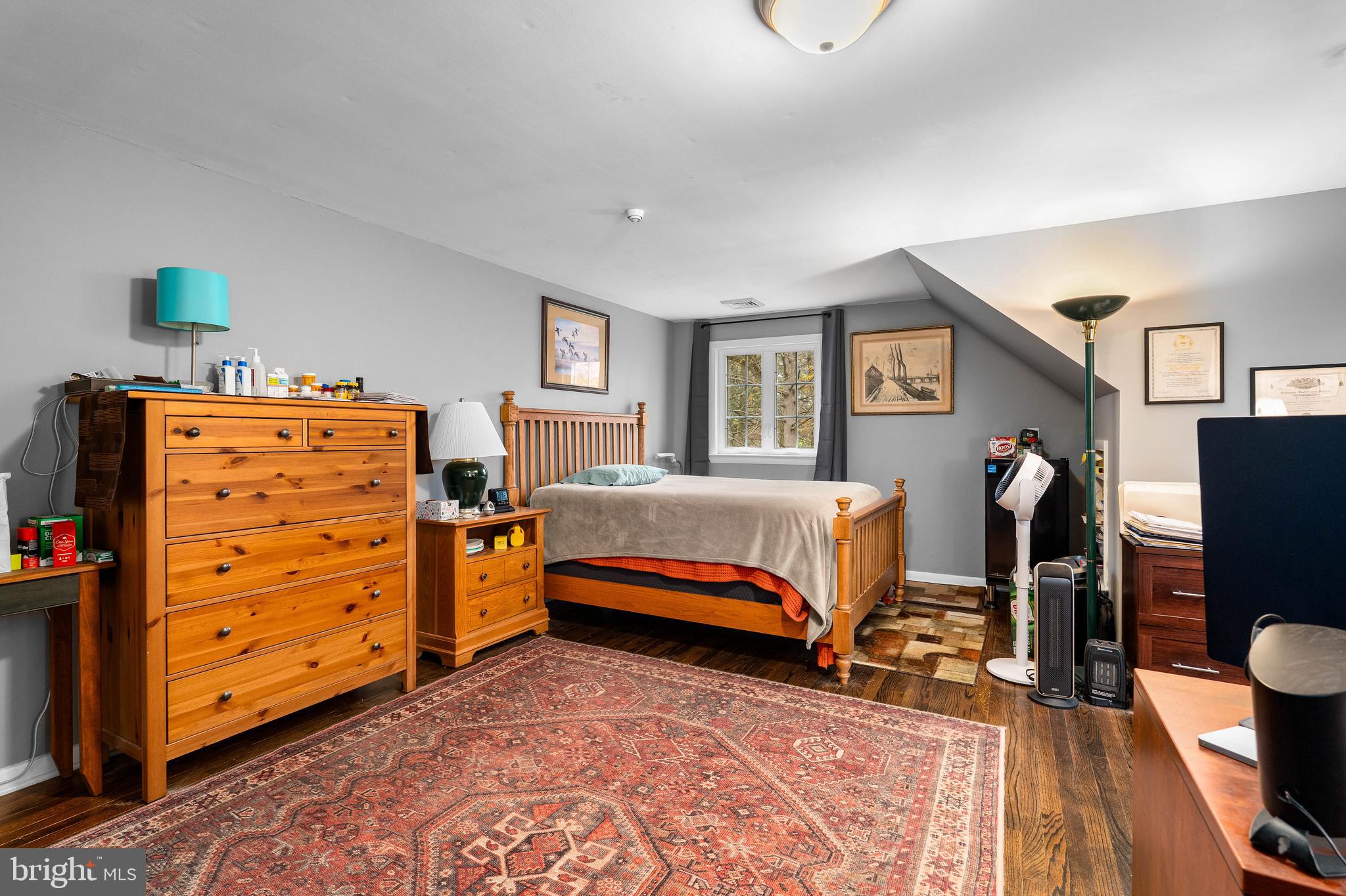 NORTH HILLS - Residential