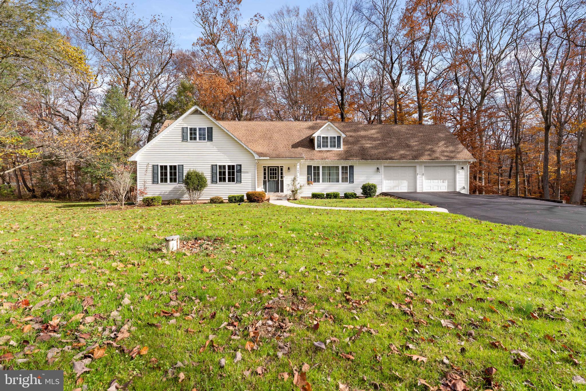 NORTH HILLS - Residential