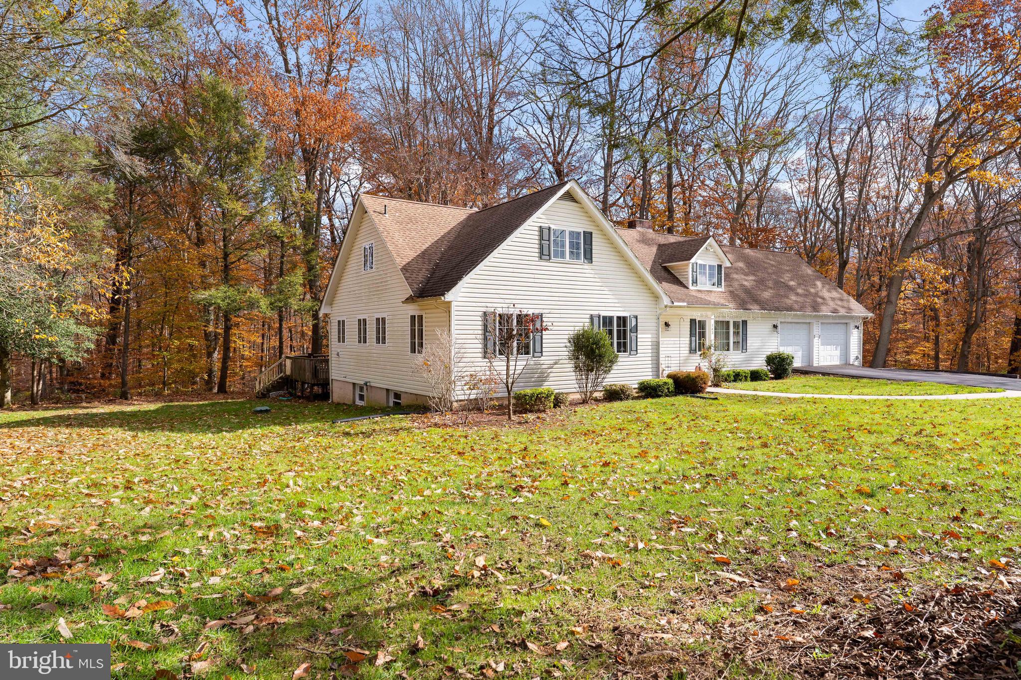 NORTH HILLS - Residential